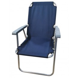 Стул туристический