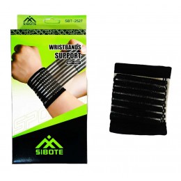 Суппорт запястья