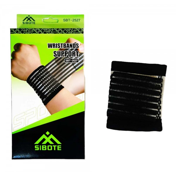 Суппорт запястья