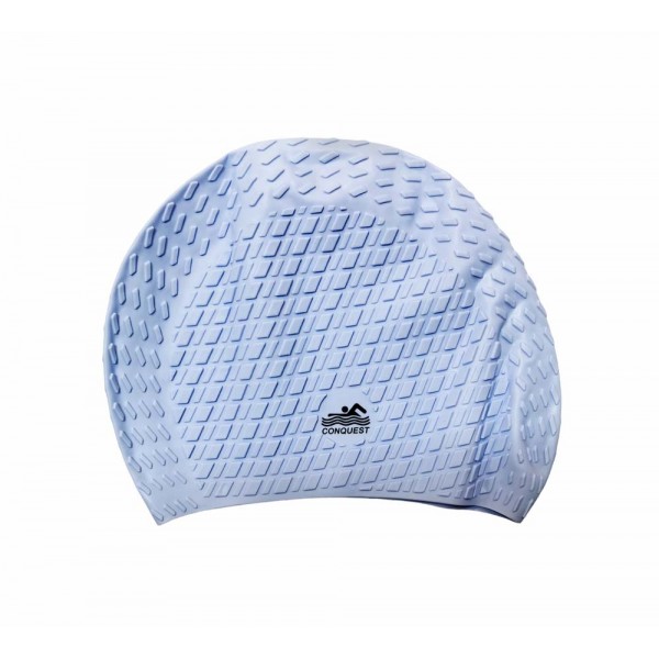 Шапочка для плавания