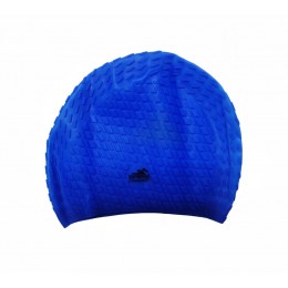 Шапочка для плавания