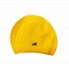 Шапочка для плавания