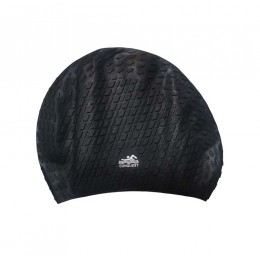 Шапочка для плавания