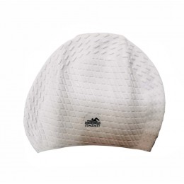 Шапочка для плавания