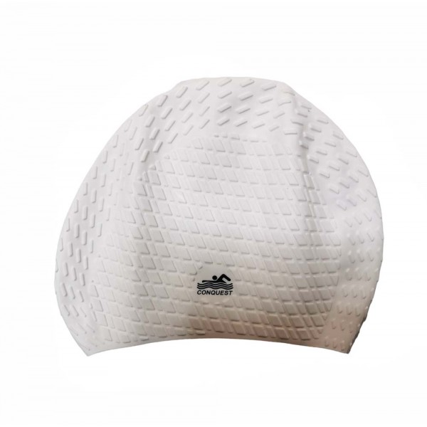 Шапочка для плавания