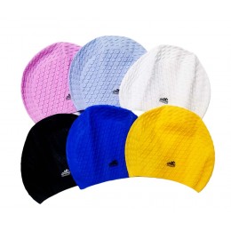 Шапочка для плавания