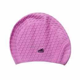 Шапочка для плавания