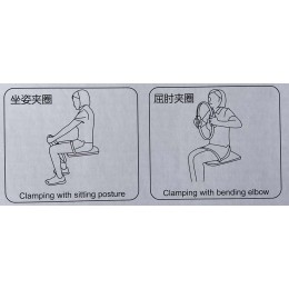 Кольцо Пилатес