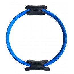 Кольцо Пилатес