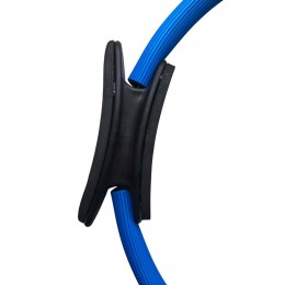 Кольцо Пилатес