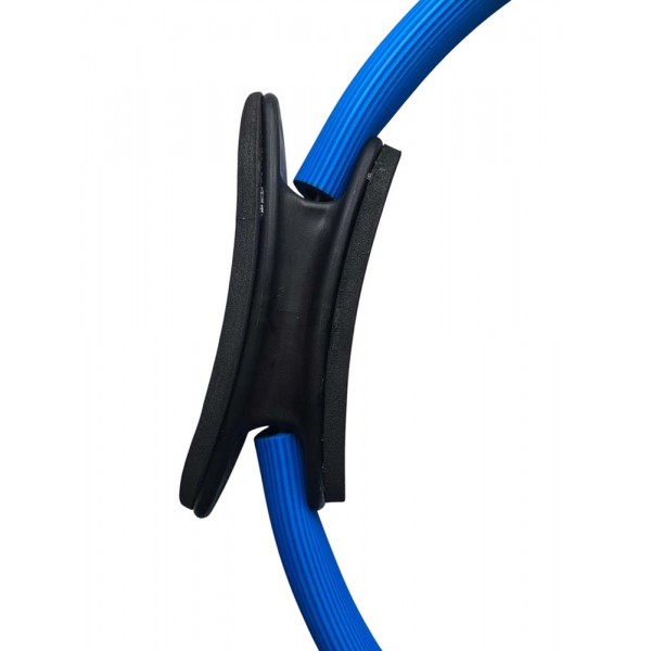 Кольцо Пилатес