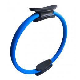 Кольцо Пилатес