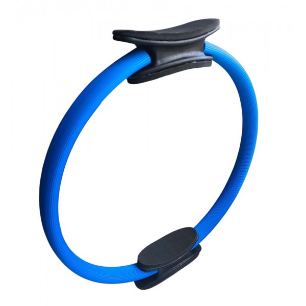 Кольцо Пилатес