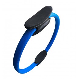 Кольцо Пилатес