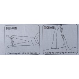 Кольцо Пилатес