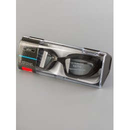 Очки для плавания