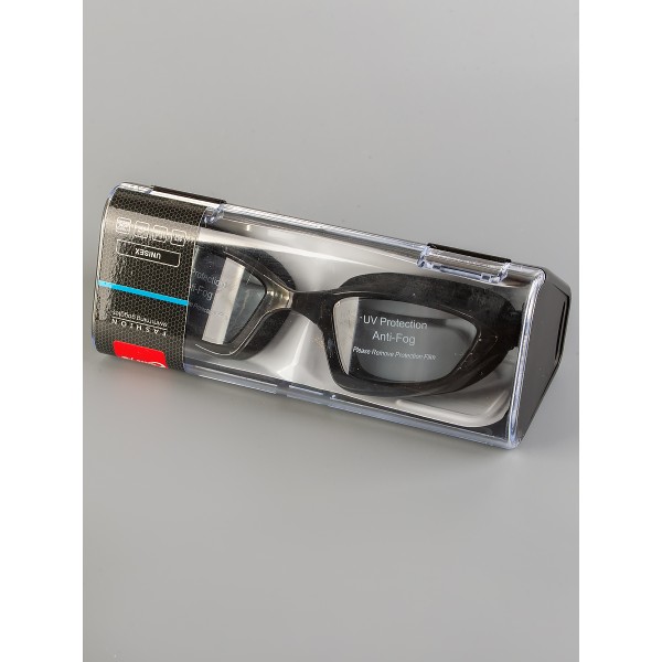 Очки для плавания