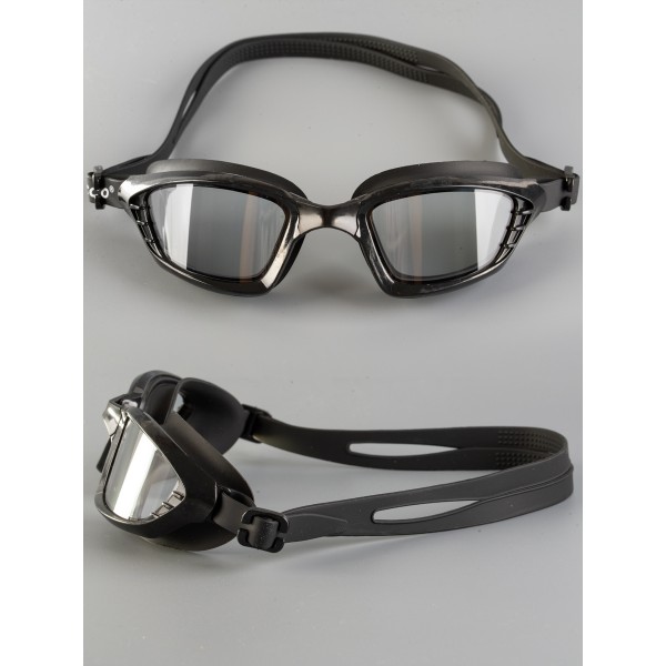 Очки для плавания