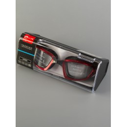 Очки для плавания