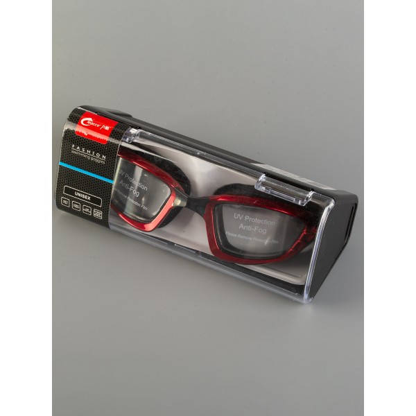 Очки для плавания