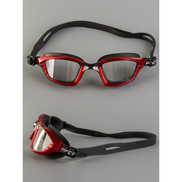 Очки для плавания