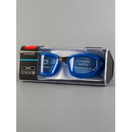 Очки для плавания