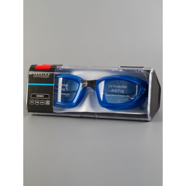 Очки для плавания