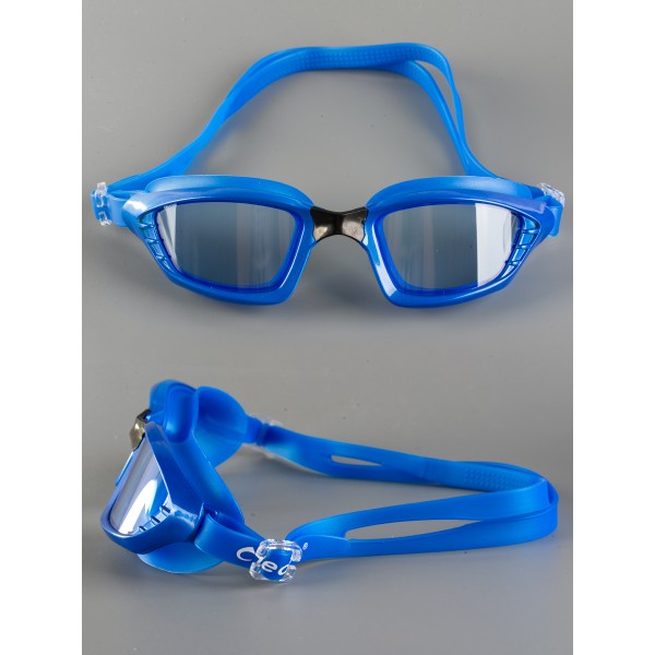 Очки для плавания