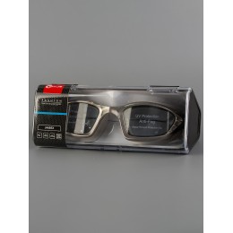 Очки для плавания