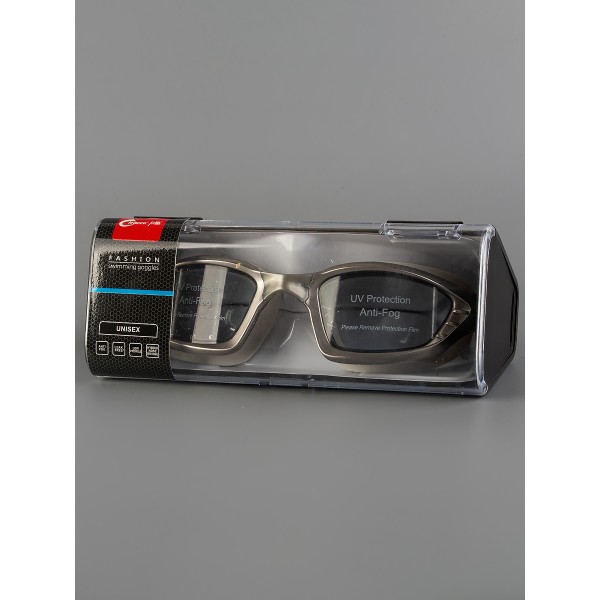 Очки для плавания