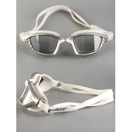 Очки для плавания