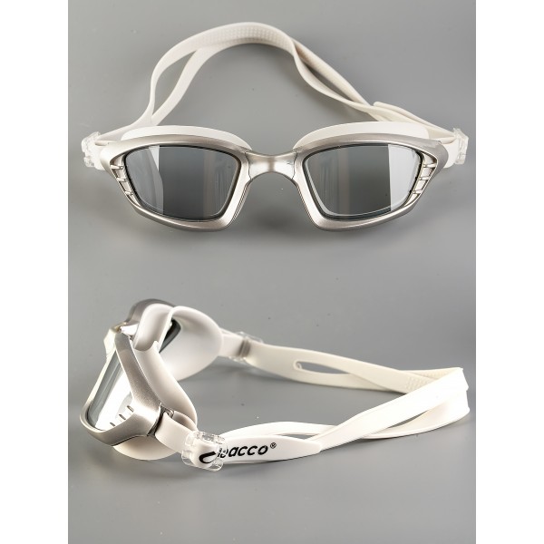 Очки для плавания