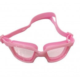 Очки для плавания