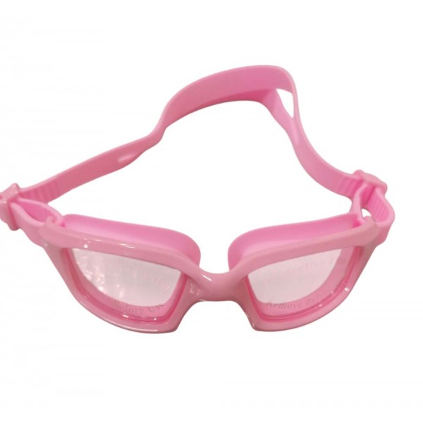 Очки для плавания