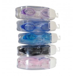 Очки для плавания