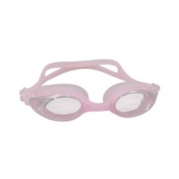 Очки для плавания