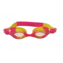 Очки для плавания