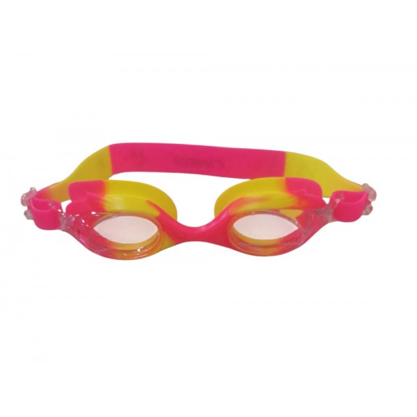 Очки для плавания