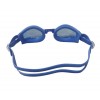 Очки для плавания
