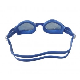 Очки для плавания