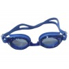 Очки для плавания