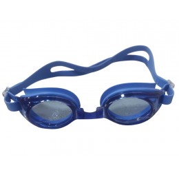 Очки для плавания