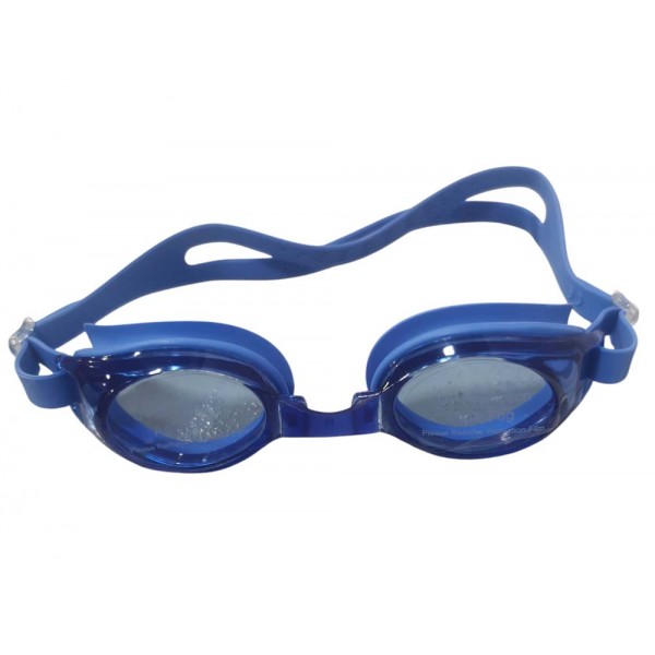 Очки для плавания