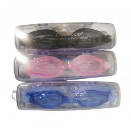 Очки для плавания