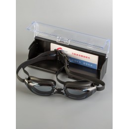 Очки для плавания