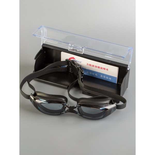 Очки для плавания