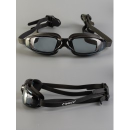 Очки для плавания
