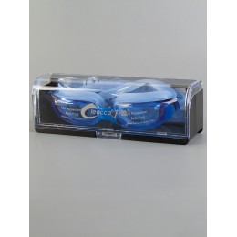 Очки для плавания