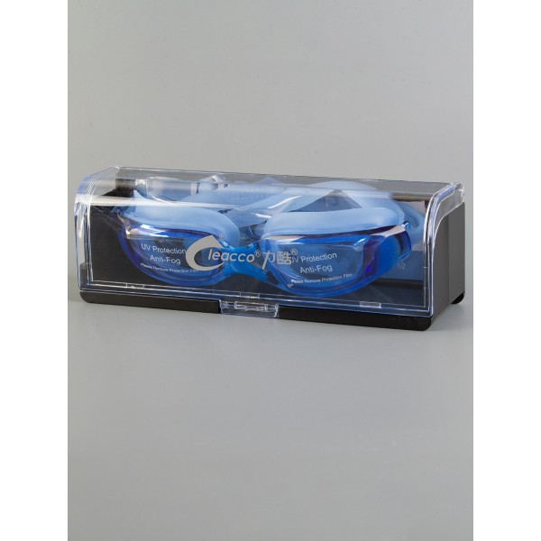 Очки для плавания