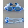 Очки для плавания